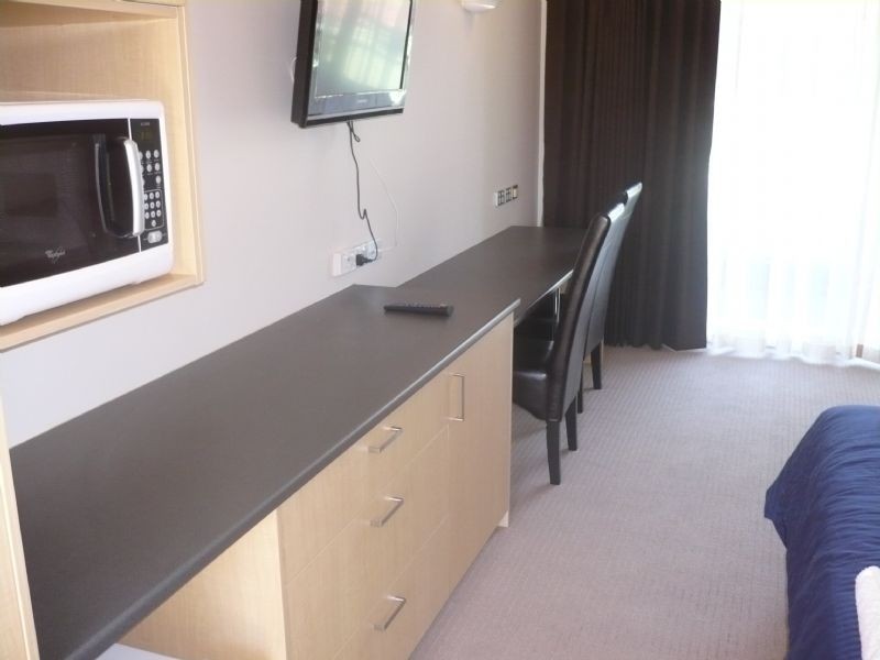 373 Deakin Avenue, Mildura VIC 3500