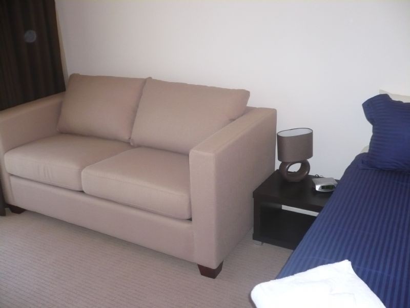 373 Deakin Avenue, Mildura VIC 3500