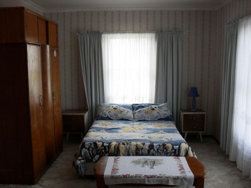 24 Kelvin Avenue, Mildura VIC 3500