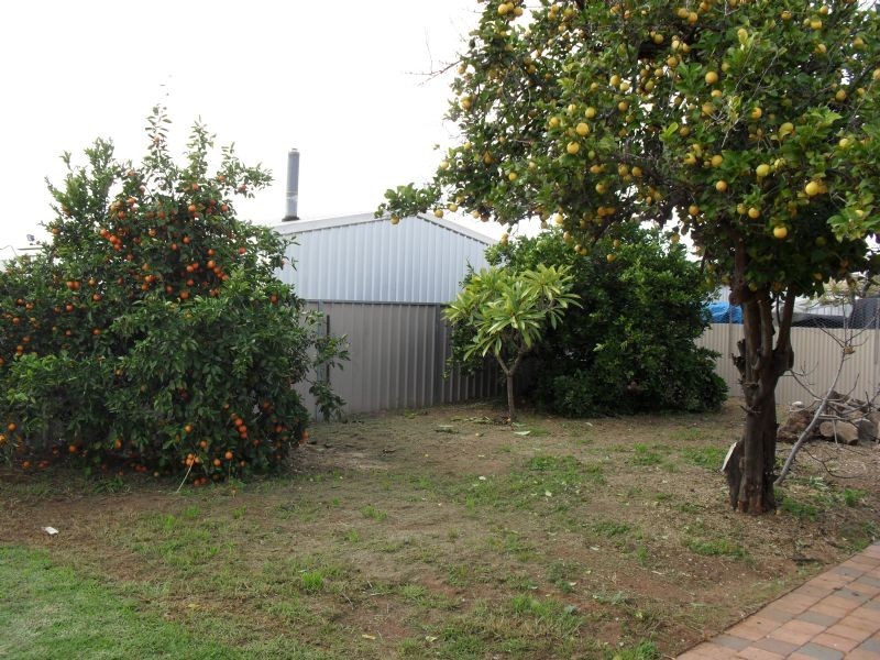 24 Kelvin Avenue, Mildura VIC 3500