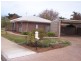 3 Andamifi Court, Mildura VIC 3500