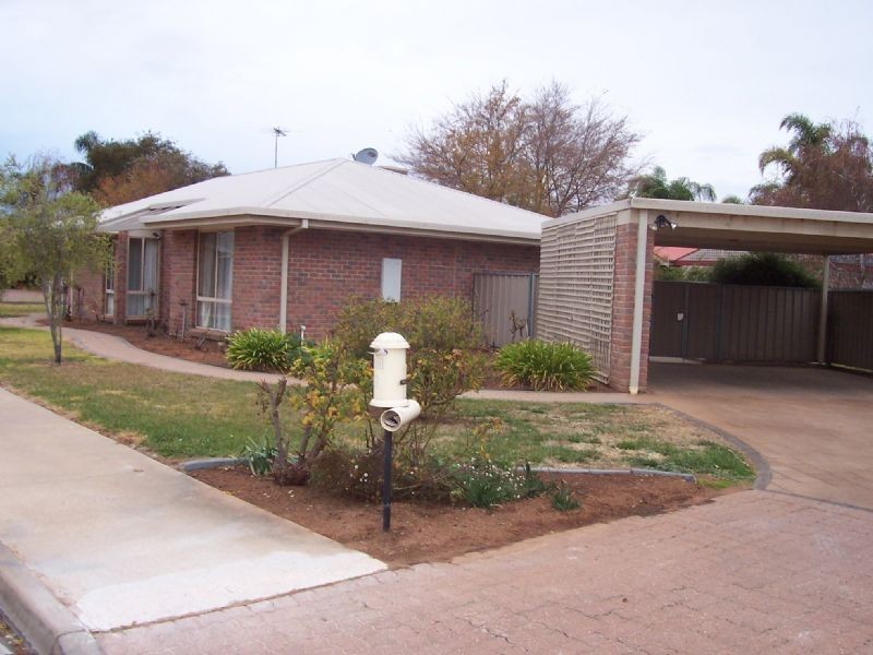 3 Andamifi Court, Mildura VIC 3500