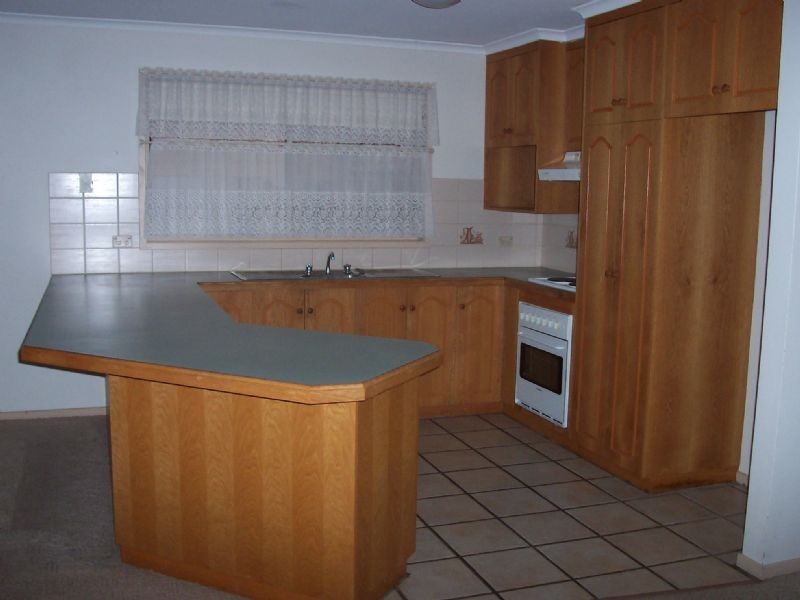 3 Andamifi Court, Mildura VIC 3500