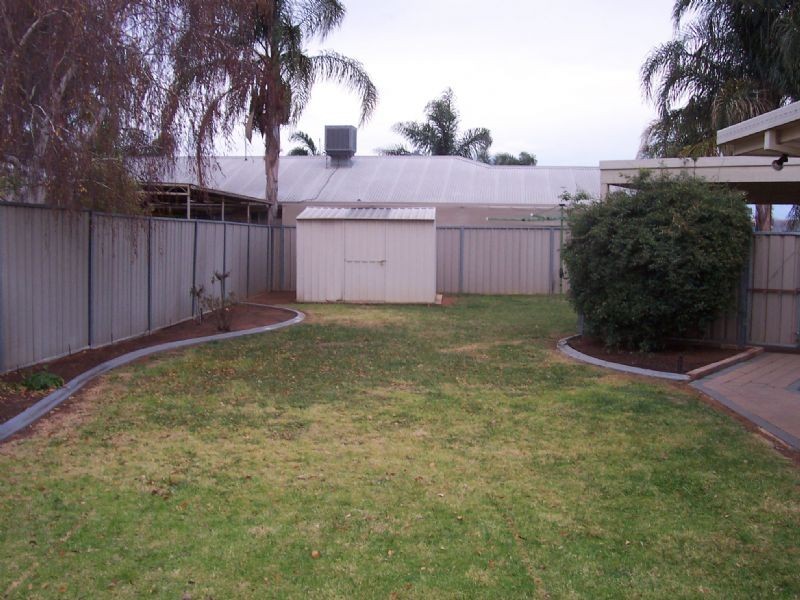 3 Andamifi Court, Mildura VIC 3500