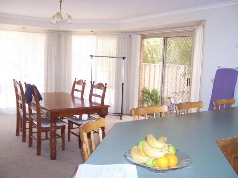 3 Andamifi Court, Mildura VIC 3500