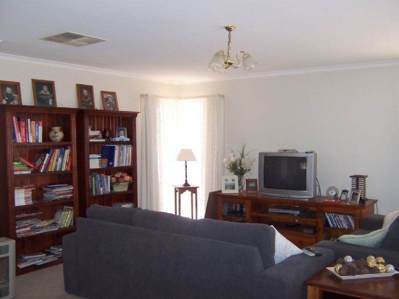 3 Andamifi Court, Mildura VIC 3500