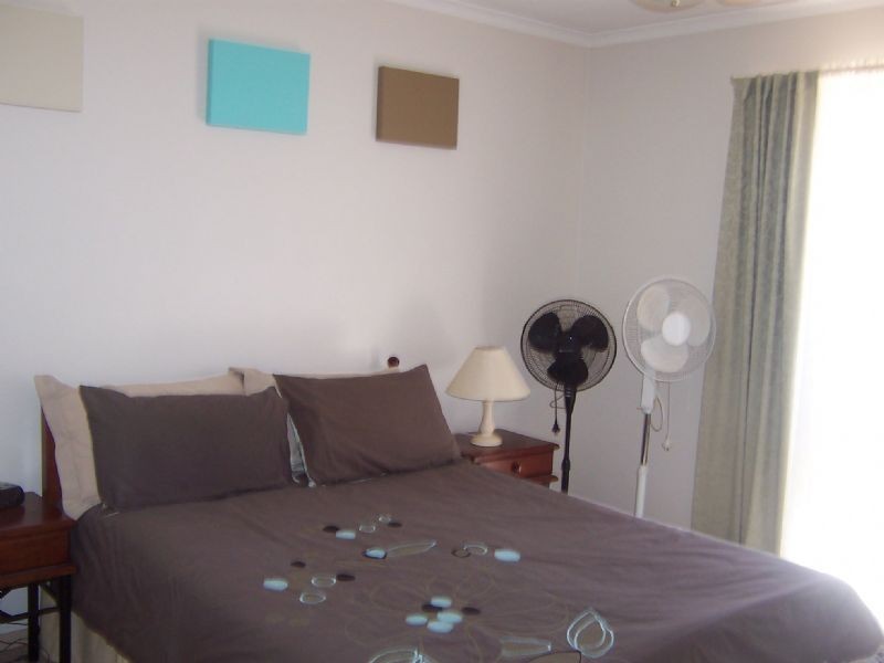 3 Andamifi Court, Mildura VIC 3500