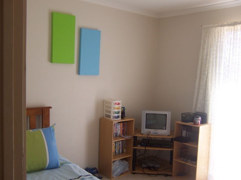 3 Andamifi Court, Mildura VIC 3500