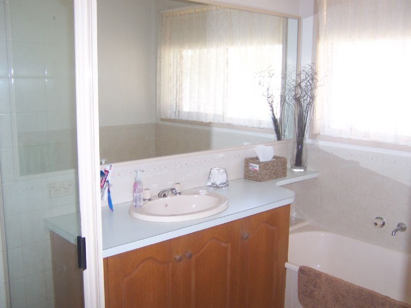 3 Andamifi Court, Mildura VIC 3500