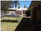3 Andamifi Court, Mildura VIC 3500