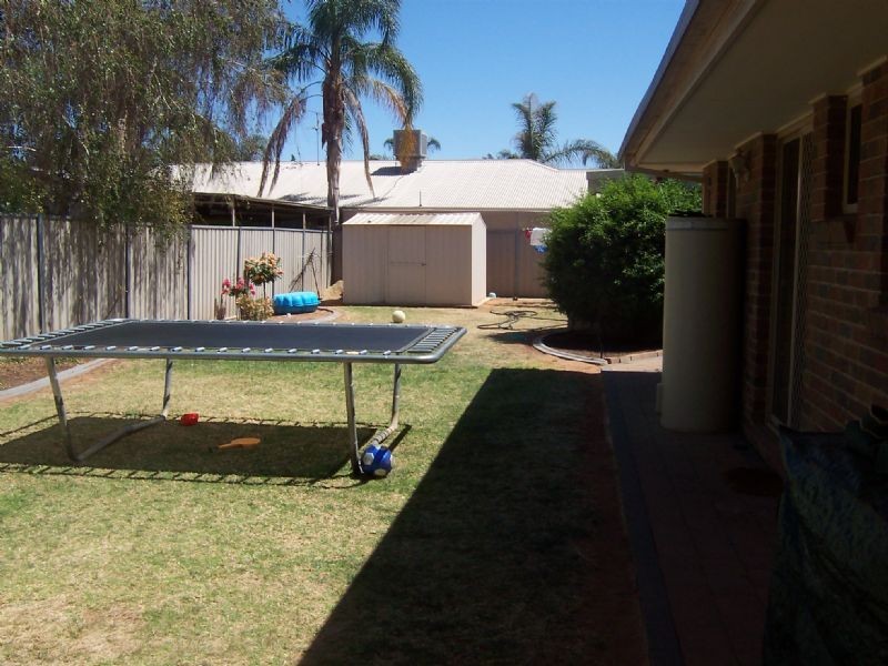 3 Andamifi Court, Mildura VIC 3500