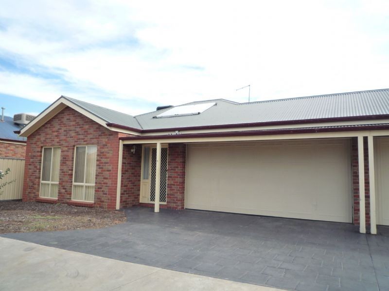 2/415 San Mateo Avenue, Mildura VIC 3500