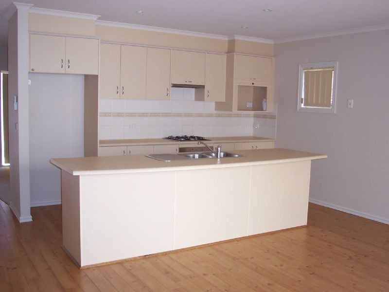 2/415 San Mateo Avenue, Mildura VIC 3500