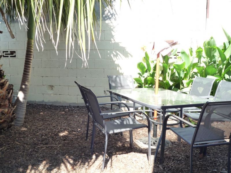 2/415 San Mateo Avenue, Mildura VIC 3500