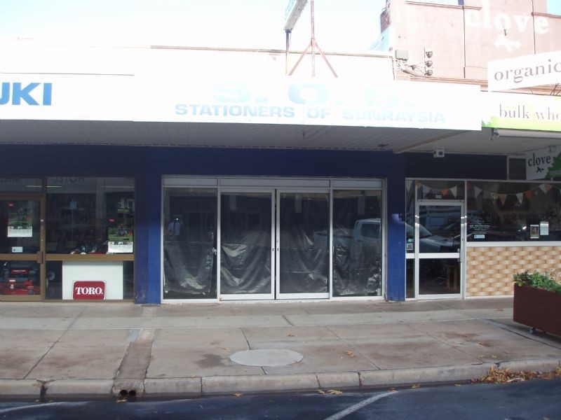 121 Eighth Street, Mildura VIC 3500