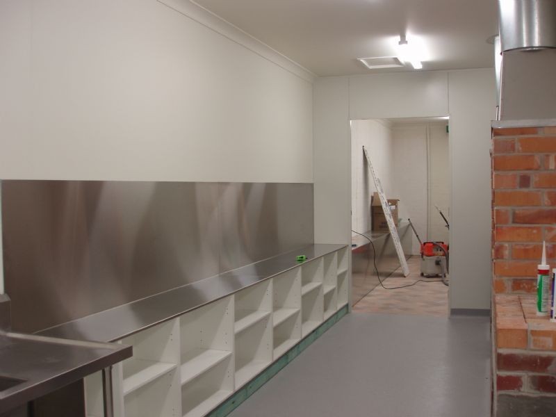 121 Eighth Street, Mildura VIC 3500