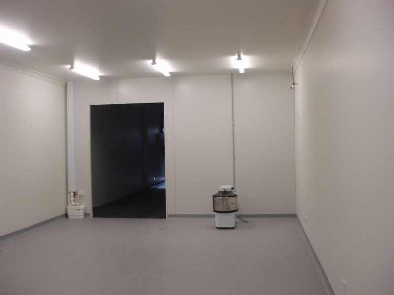 121 Eighth Street, Mildura VIC 3500