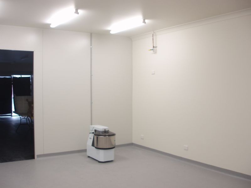 121 Eighth Street, Mildura VIC 3500