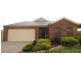 8 Essex Court, Mildura VIC 3500