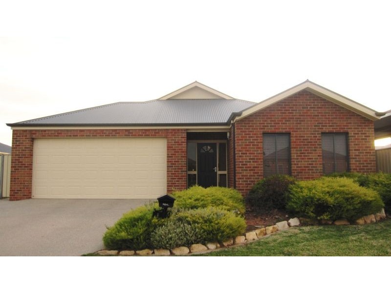 8 Essex Court, Mildura VIC 3500