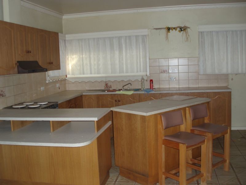 92 Adelaide Street, Gol Gol NSW 2738