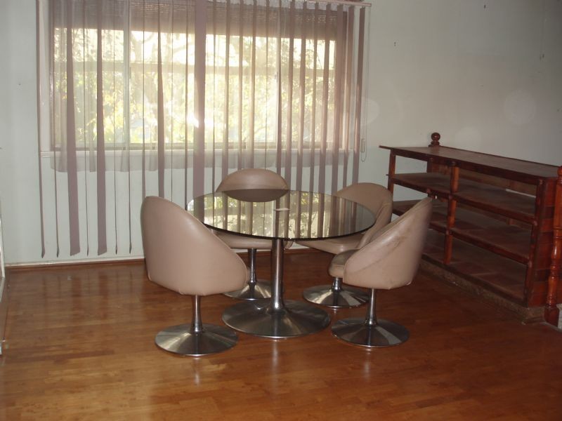 92 Adelaide Street, Gol Gol NSW 2738