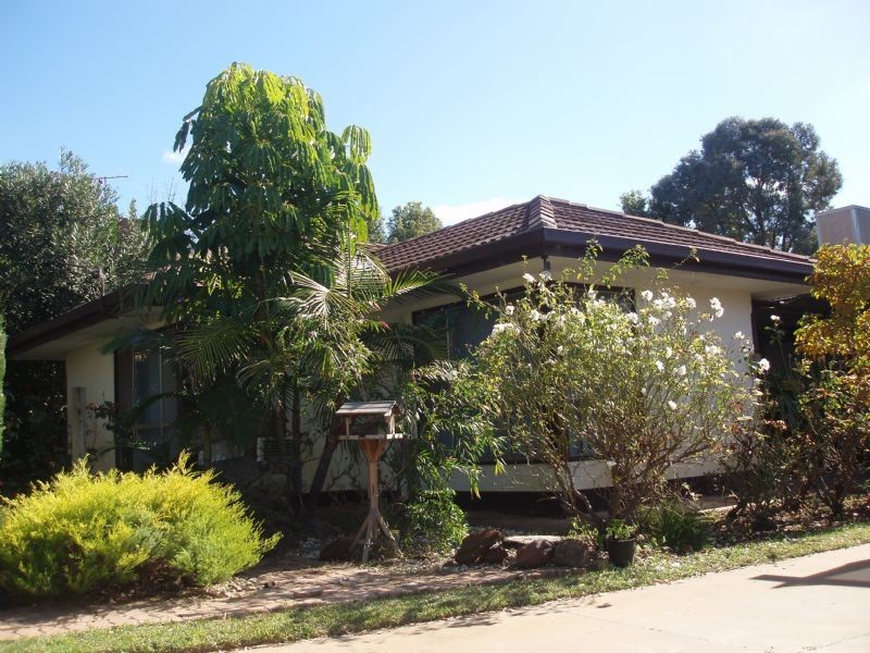 92 Adelaide Street, Gol Gol NSW 2738