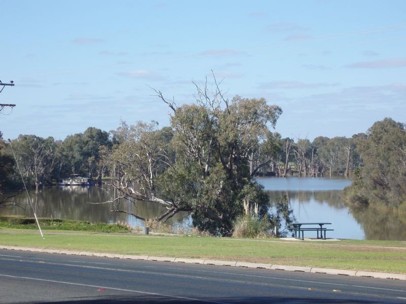 92 Adelaide Street, Gol Gol NSW 2738