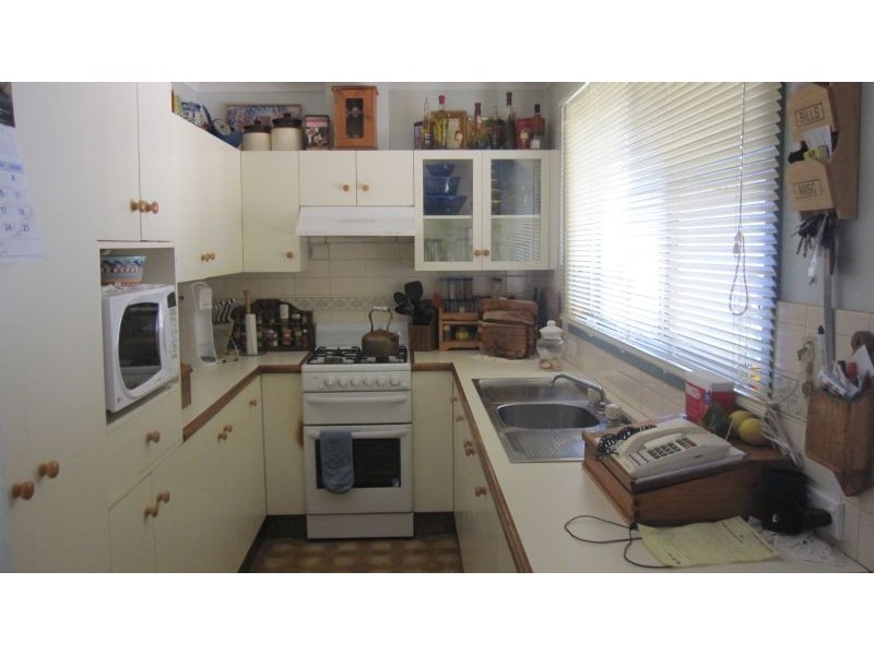 1 Myora Crescent, Mildura VIC 3500