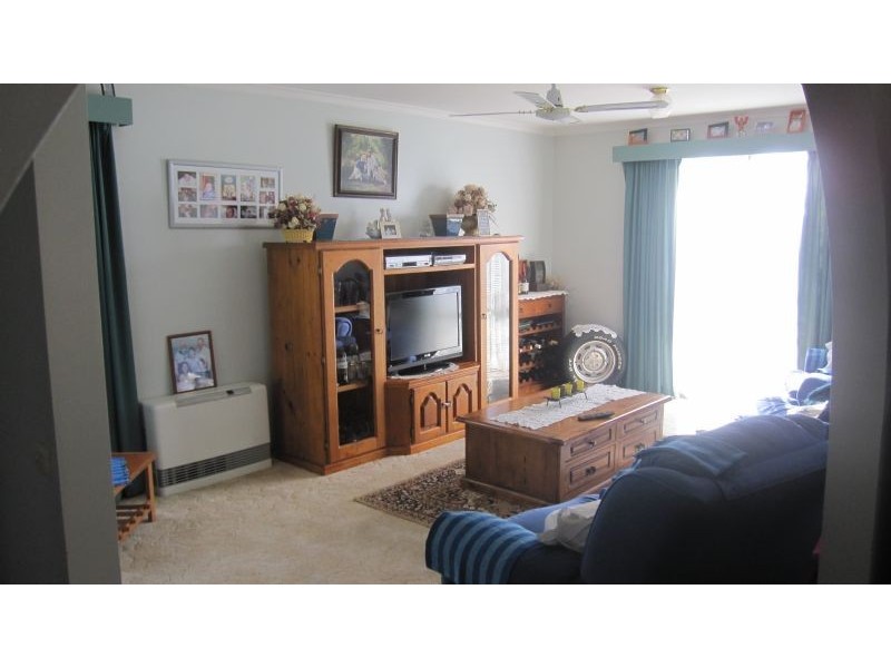 1 Myora Crescent, Mildura VIC 3500