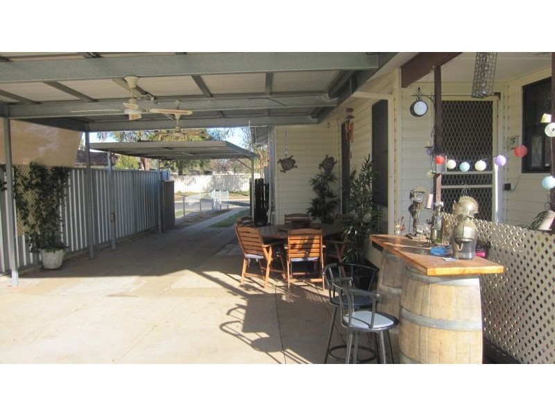 1 Myora Crescent, Mildura VIC 3500