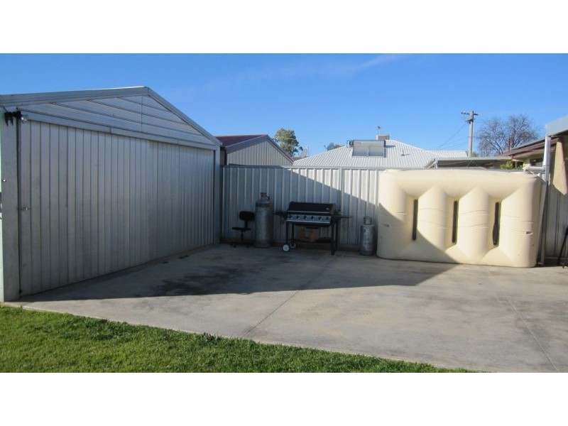 1 Myora Crescent, Mildura VIC 3500