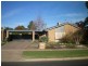 8 Etherington Drive, Mildura VIC 3500