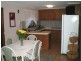 8 Etherington Drive, Mildura VIC 3500