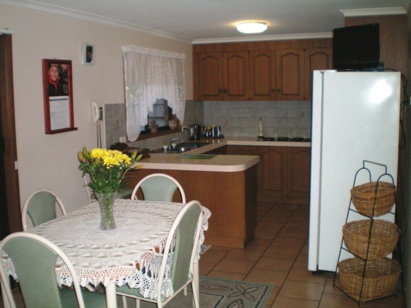 8 Etherington Drive, Mildura VIC 3500
