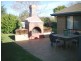8 Etherington Drive, Mildura VIC 3500