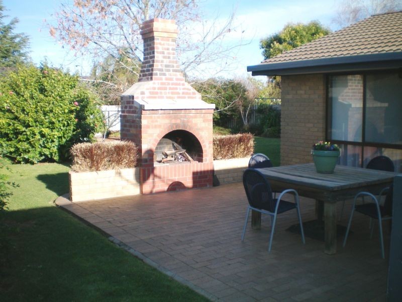 8 Etherington Drive, Mildura VIC 3500
