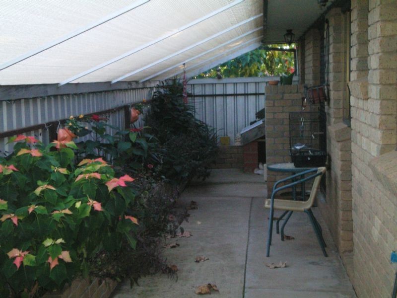 8 Etherington Drive, Mildura VIC 3500