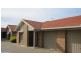 2/262 Twelfth Street, Mildura VIC 3500