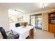 284 Dow Avenue, Birdwoodton VIC 3505