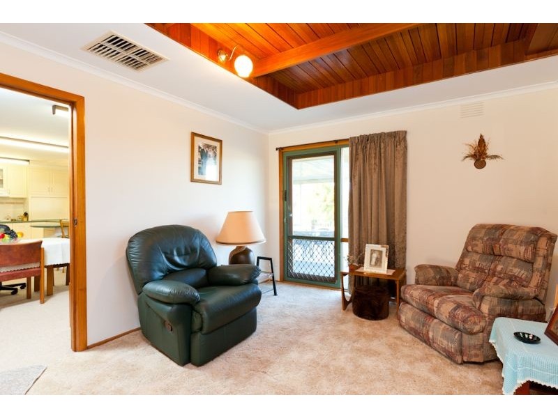 284 Dow Avenue, Birdwoodton VIC 3505