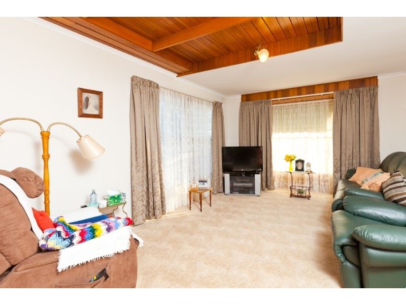 284 Dow Avenue, Birdwoodton VIC 3505