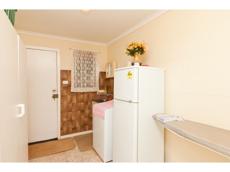 284 Dow Avenue, Birdwoodton VIC 3505