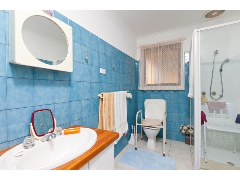 284 Dow Avenue, Birdwoodton VIC 3505