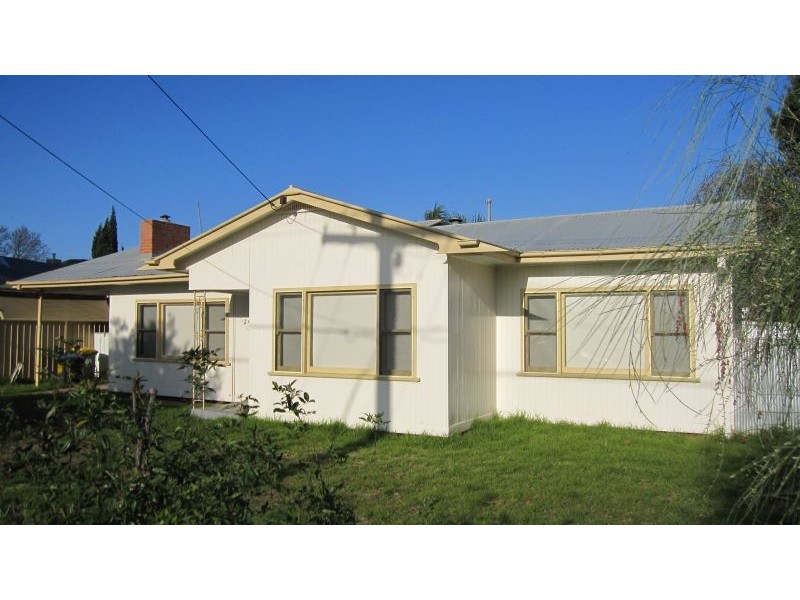 257 Eighth Street, Mildura VIC 3500