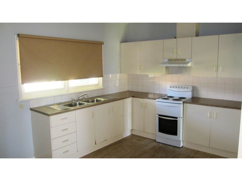 257 Eighth Street, Mildura VIC 3500