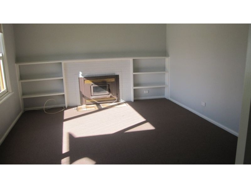 257 Eighth Street, Mildura VIC 3500