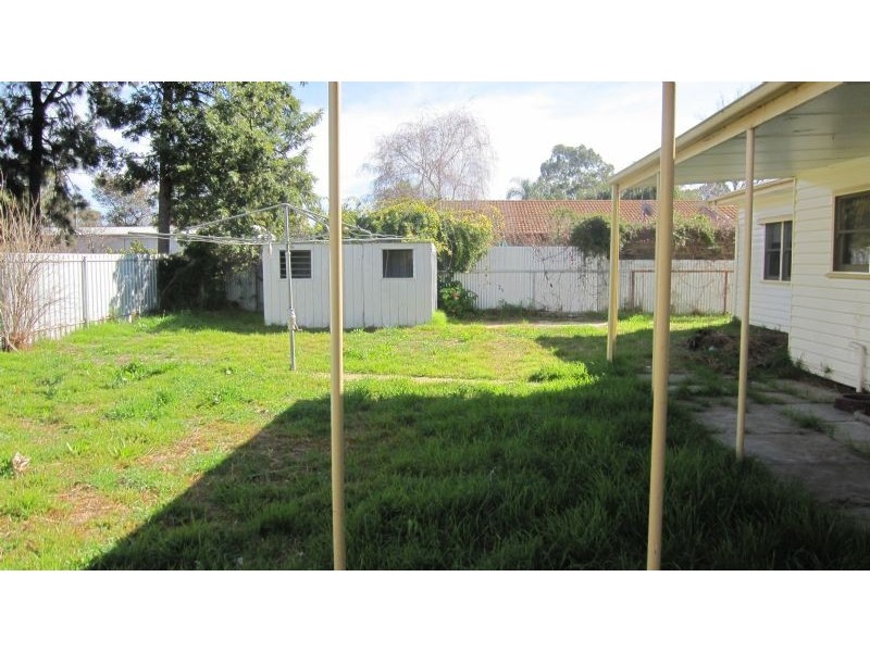 257 Eighth Street, Mildura VIC 3500