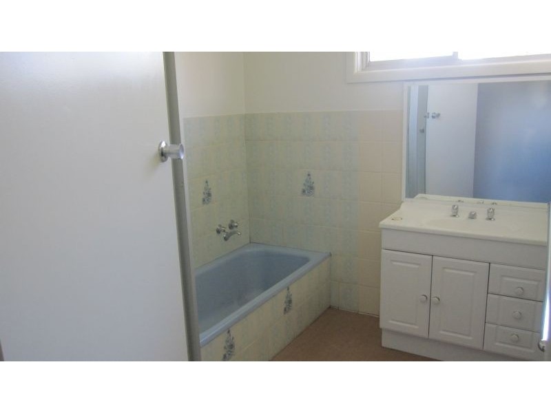 257 Eighth Street, Mildura VIC 3500