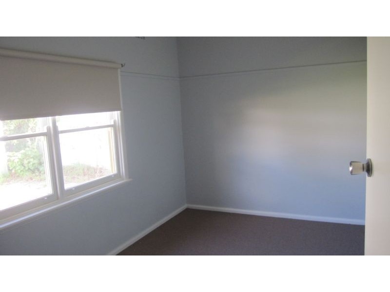 257 Eighth Street, Mildura VIC 3500